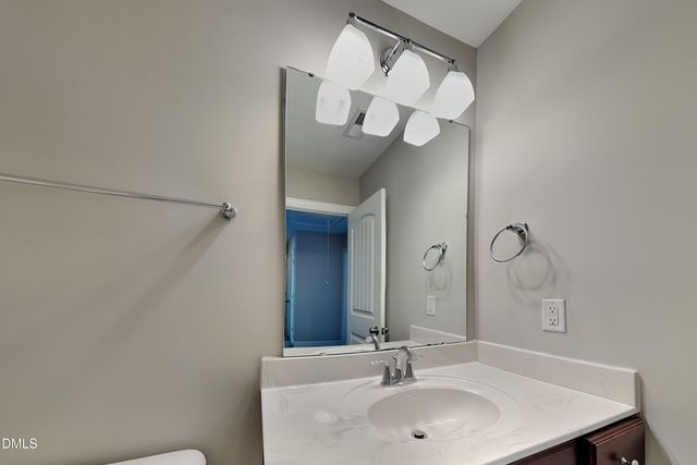 30 Gemith Court, Clayton, NC 27520