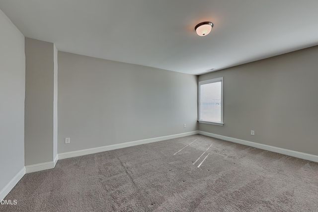 30 Gemith Court, Clayton, NC 27520
