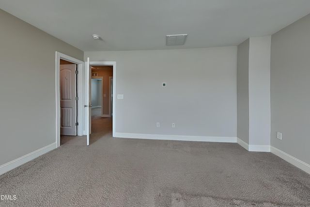30 Gemith Court, Clayton, NC 27520
