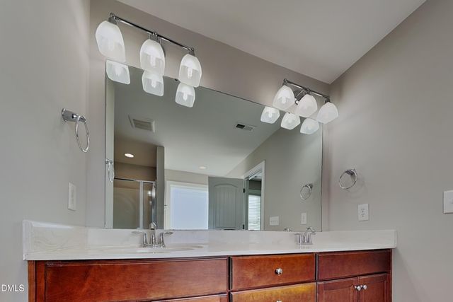 30 Gemith Court, Clayton, NC 27520