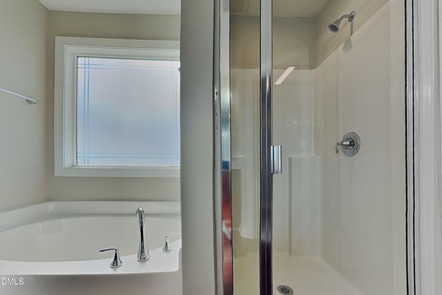 30 Gemith Court, Clayton, NC 27520