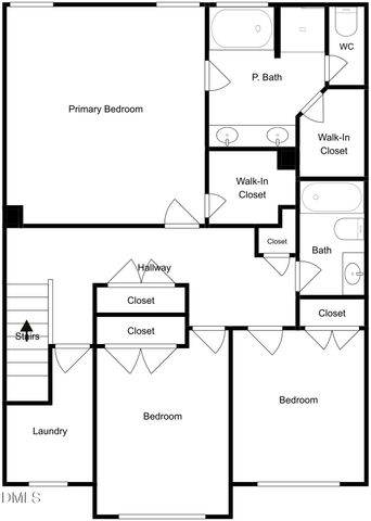 30 Gemith Court, Clayton, NC 27520