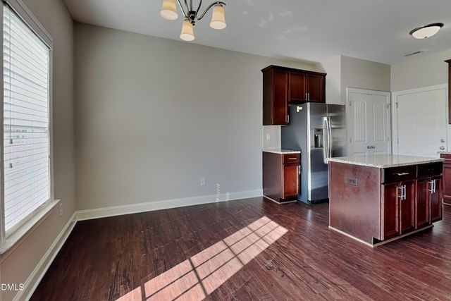 30 Gemith Court, Clayton, NC 27520