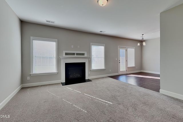 30 Gemith Court, Clayton, NC 27520