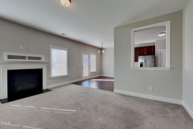 30 Gemith Court, Clayton, NC 27520