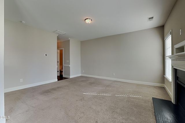 30 Gemith Court, Clayton, NC 27520
