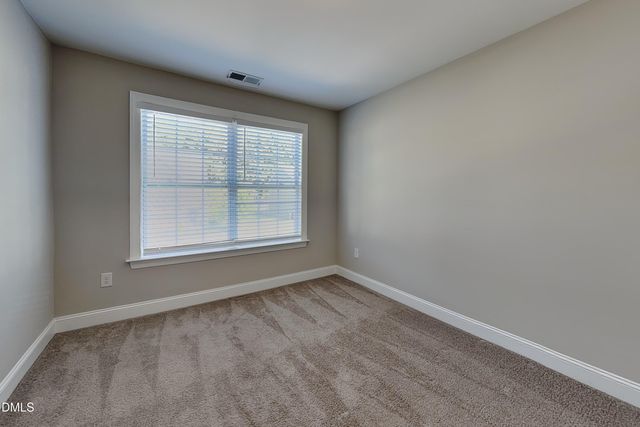30 Gemith Court, Clayton, NC 27520