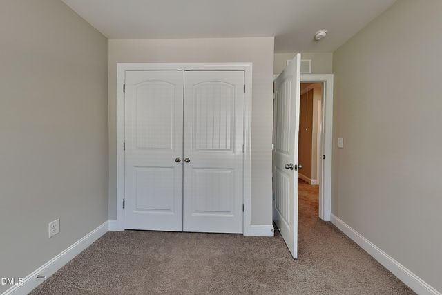 30 Gemith Court, Clayton, NC 27520