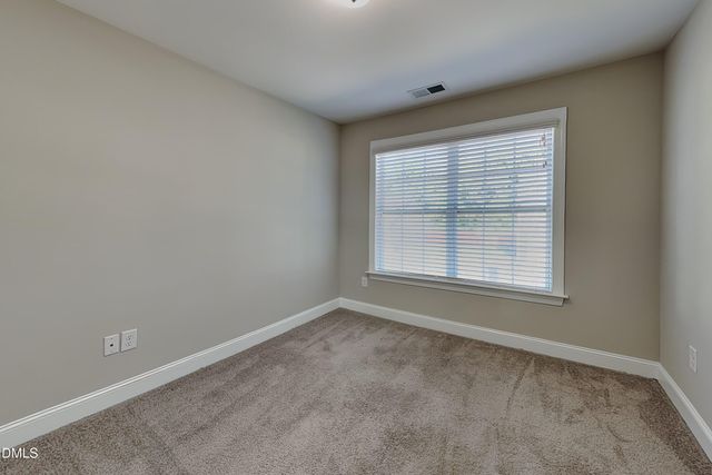 30 Gemith Court, Clayton, NC 27520