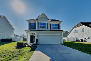 30 Gemith Court, Clayton, NC 27520