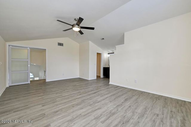 7728 LYNCHBURG Court W, Jacksonville, FL 32277