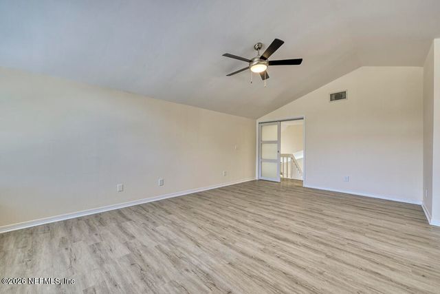 7728 LYNCHBURG Court W, Jacksonville, FL 32277