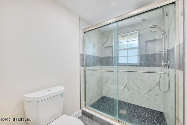 7728 LYNCHBURG Court W, Jacksonville, FL 32277
