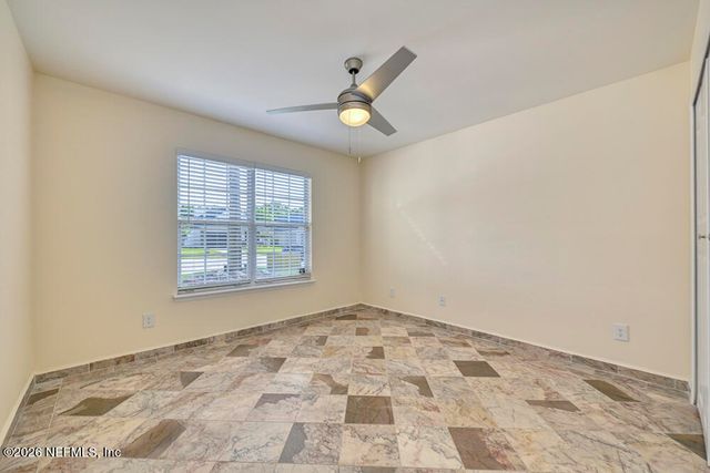 7728 LYNCHBURG Court W, Jacksonville, FL 32277