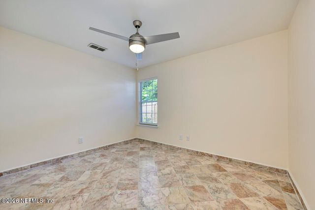 7728 LYNCHBURG Court W, Jacksonville, FL 32277