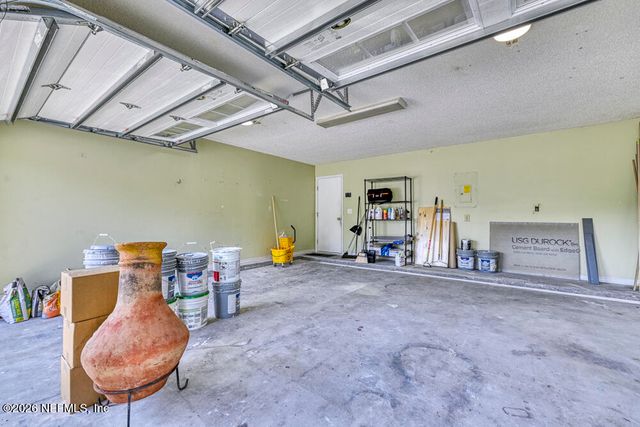 7728 LYNCHBURG Court W, Jacksonville, FL 32277
