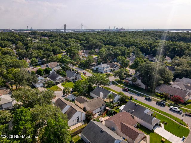 7728 LYNCHBURG Court W, Jacksonville, FL 32277