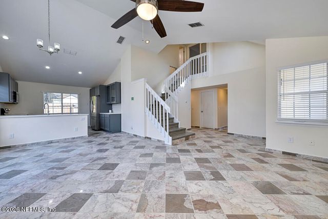 7728 LYNCHBURG Court W, Jacksonville, FL 32277