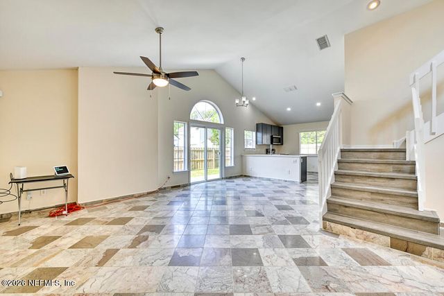 7728 LYNCHBURG Court W, Jacksonville, FL 32277