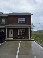 550 Peachers Mill Rd E6, Clarksville, TN 37042