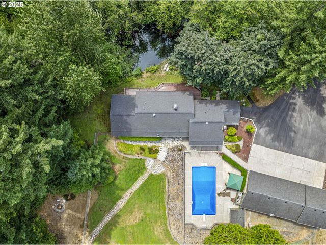 24104 Ne 199TH St, Battle Ground, WA 98604