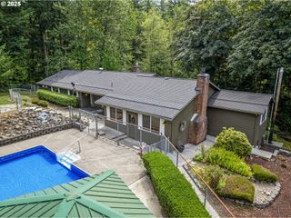 24104 Ne 199TH St, Battle Ground, WA 98604