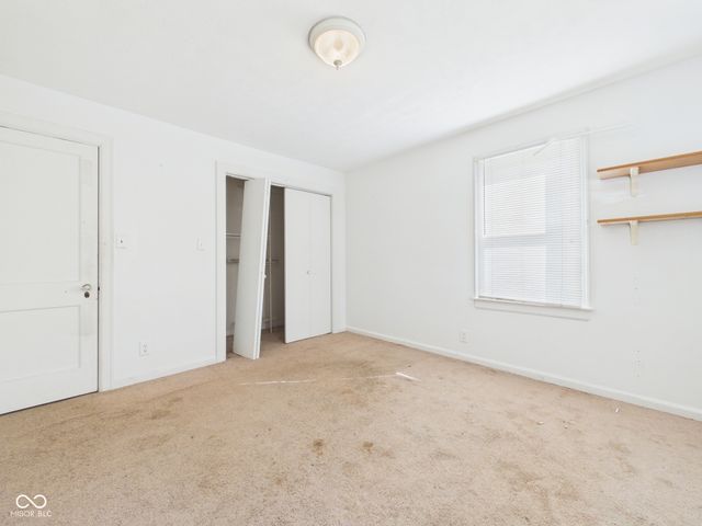 2230 W 8th Street, Anderson, IN 46016