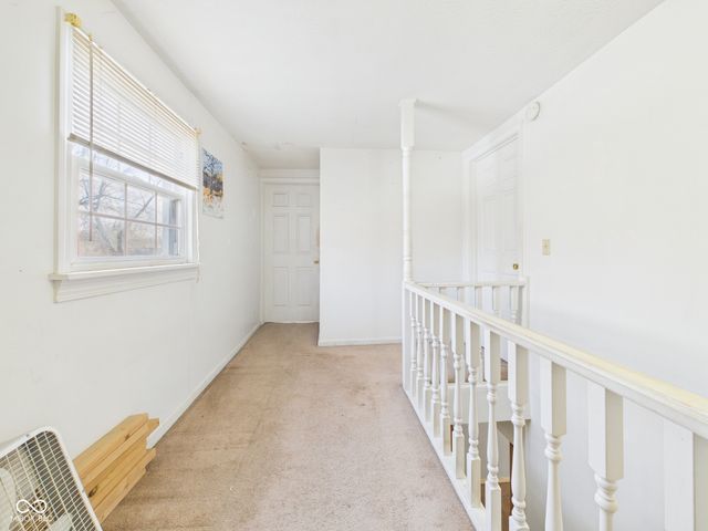 2230 W 8th Street, Anderson, IN 46016