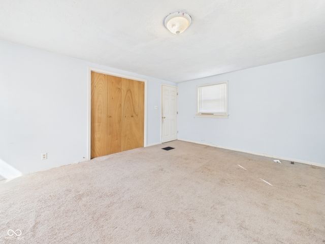 2230 W 8th Street, Anderson, IN 46016