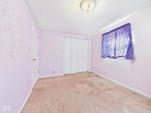 2230 W 8th Street, Anderson, IN 46016