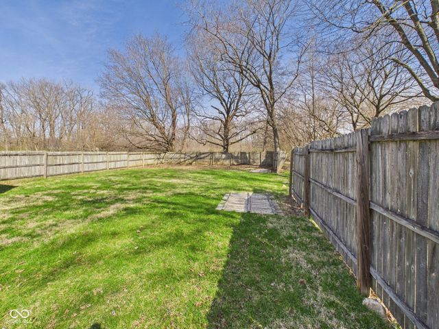 2230 W 8th Street, Anderson, IN 46016