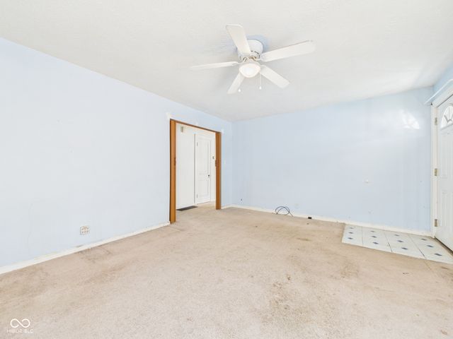 2230 W 8th Street, Anderson, IN 46016