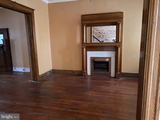 131 FLORIDA AVE NW, Washington, DC 20001