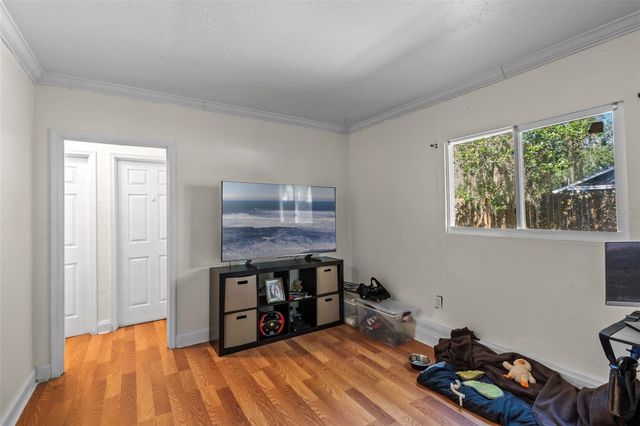 322 S MAPLE AVENUE, Sanford, FL 32771