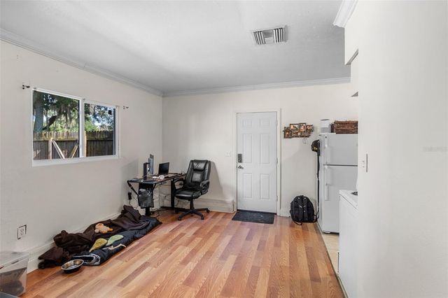 322 S MAPLE AVENUE, Sanford, FL 32771