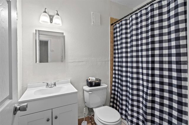 322 S MAPLE AVENUE, Sanford, FL 32771