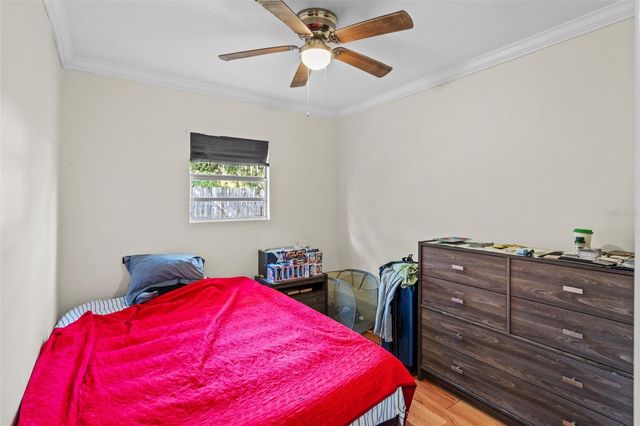 322 S MAPLE AVENUE, Sanford, FL 32771