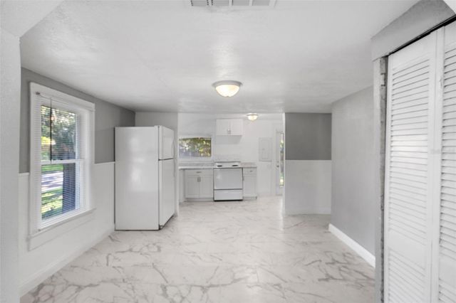 322 S MAPLE AVENUE, Sanford, FL 32771