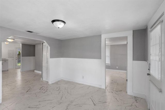 322 S MAPLE AVENUE, Sanford, FL 32771