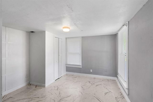 322 S MAPLE AVENUE, Sanford, FL 32771