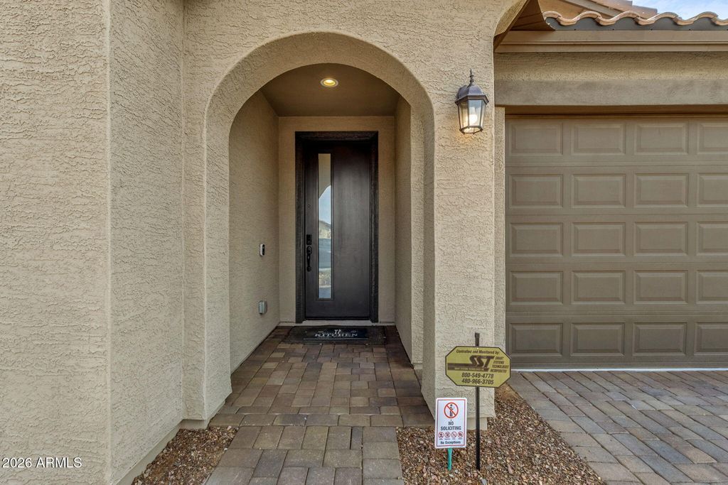 19543 W Edgemont Avenue, Buckeye, AZ 85396 — photo 4