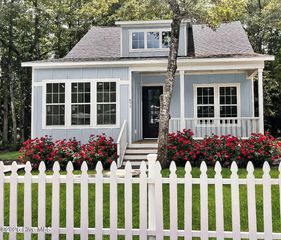 577 3rd Street SE, Bolivia, NC 28422
