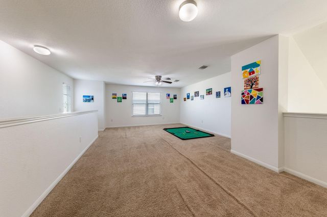 925 Woodduck TRL, Leander, TX 78641