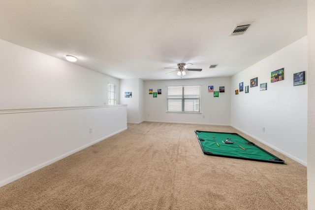 925 Woodduck TRL, Leander, TX 78641