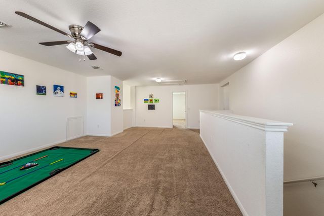 925 Woodduck TRL, Leander, TX 78641