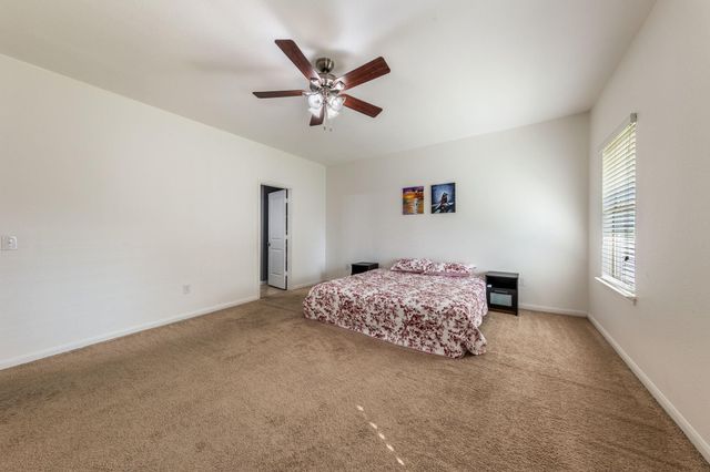 925 Woodduck TRL, Leander, TX 78641