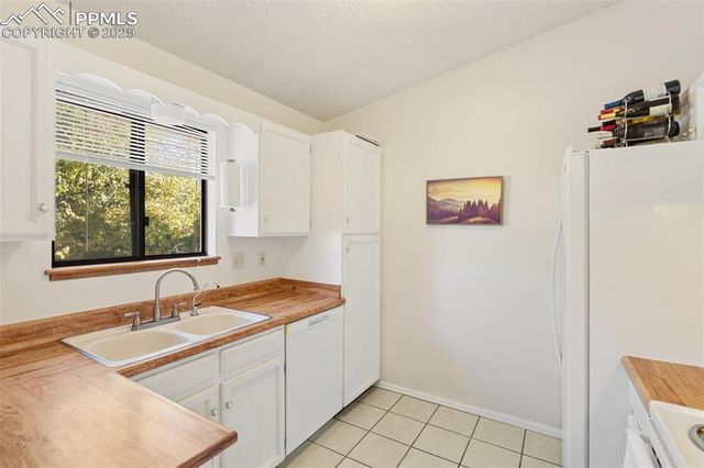 3550 Smokestone Place, Colorado Springs, CO 80920