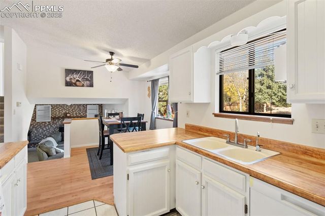 3550 Smokestone Place, Colorado Springs, CO 80920