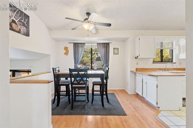 3550 Smokestone Place, Colorado Springs, CO 80920