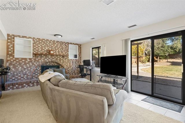 3550 Smokestone Place, Colorado Springs, CO 80920